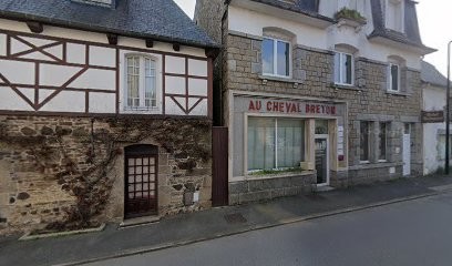 David Masson Hypnothérapie, Hypnothérapeute à Broons