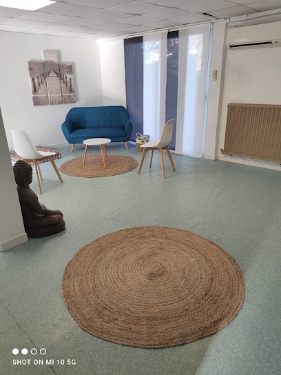 Hervé Martine - Hypnothérapeute, Hypnothérapeute à Sauvian