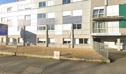 Limigaya, Praticien de Médecine Alternative à Joué-lès-Tours