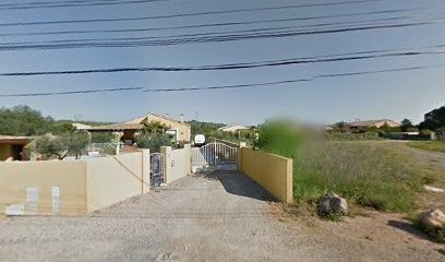 Ecoute Et Formation, Praticien de Médecine Alternative à Paulhan