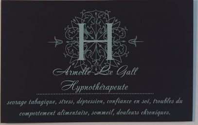 H-comme-hypnose, Hypnothérapeute à Quimper