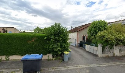 Bio énergéticien Géobiologue Matthieu Soares Ferrao, Praticien de Médecine Alternative à Ramonville-Saint-Agne