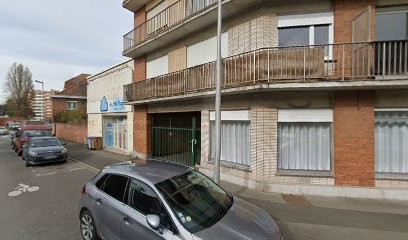 Noemie MASSON, Praticien de Médecine Alternative à Dunkerque