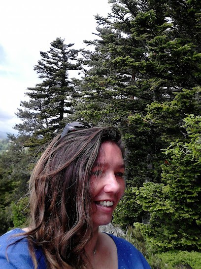 Magnétiseur Médium- angelmalachite, Praticien de Médecine Alternative à Genilac