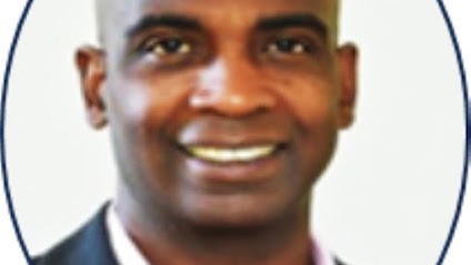 ✨E.E Eddy ERSINE Sophrologue Professionnel Certifié RNCP, Agréé SSP, 5 Ans D'études -ISRA & Préparateur Mental-CROPS✨, Praticien de Médecine Alternative à Millery