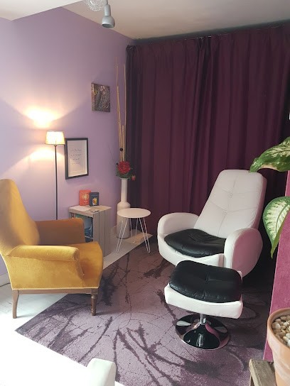 Corinne Willemant, Hypnothérapeute à Montreuil-Bellay