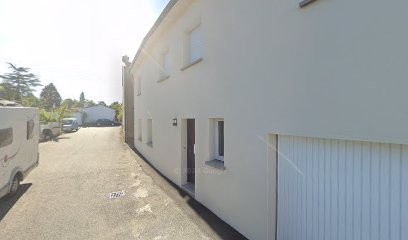 Hypnose SAJECE - Laurence MACE, Hypnothérapeute à Vertou