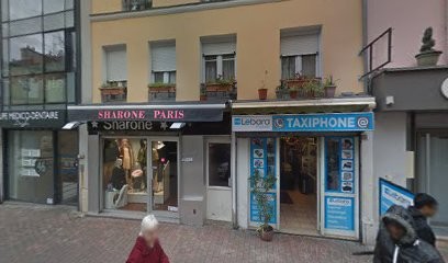 Groupe Médico-Dentaire Dreyfus, Praticien de Médecine Alternative à Montreuil