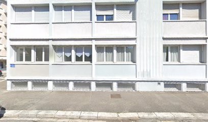 PHILIPPE VELARD SOPHROLOGUE, Praticien de Médecine Alternative à Grenoble