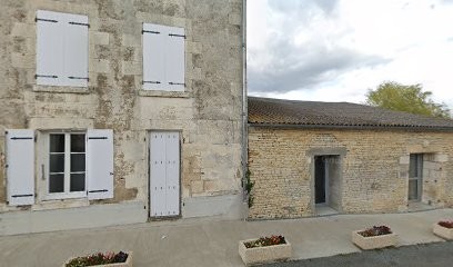 Gwenaëlle MICHEL - Energéticienne - Coach holistique en transition professionnelle, Praticien de Médecine Alternative à Sansais