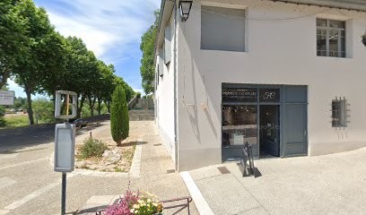 Shen-Dao, Praticien de Médecine Alternative à Marmande