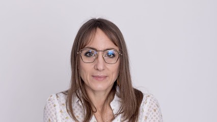 Naturopathe Chécy - Orléans Véronique Naturopathe, Praticien de Médecine Alternative à Chécy