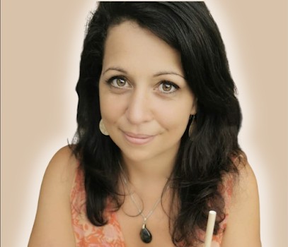 Charlaine Froehly - Mon Naturo De Famille, Praticien de Médecine Alternative à Combronde