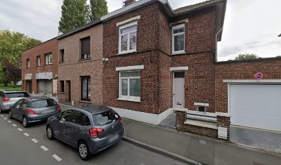 Esprit Zen, Praticien de Médecine Alternative à Wattrelos