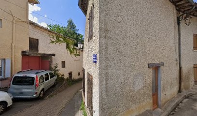 Laurence Rigolet, Hypnothérapeute à Saint-Germain-au-Mont-d'Or