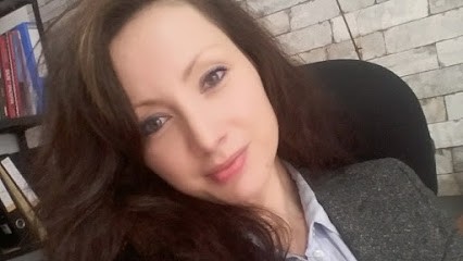 Naturopathe, Nourri Amandine, Praticien de Médecine Alternative à Piolenc