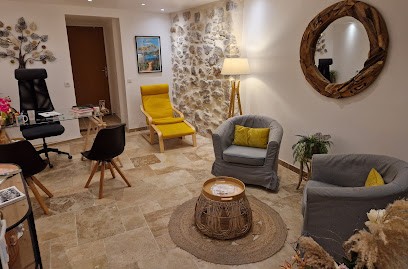 Philippe LUCAS - HYPNOSE ERICKSONIENNE/PNL/EMDR, Hypnothérapeute à Hyères