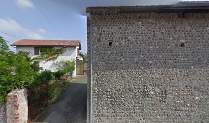 Cabinet Hypnose Chantelot, Hypnothérapeute à Estirac