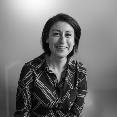 Stéphanie Corso - Sophrologue Certifiée, Praticien de Médecine Alternative à Sainte-Foy-lès-Lyon