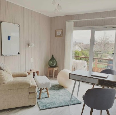 Jennifer DIMLER Archithérapie Coaching, Hypnothérapeute à Saint-Pierre-en-Faucigny