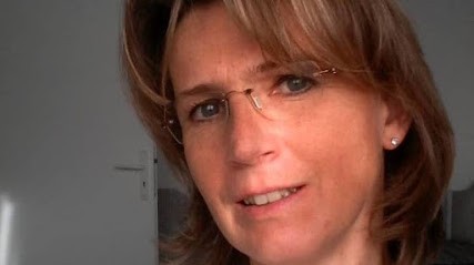 Sophie Vermandel : Sophrologue - Hypnothérapeute, Praticien de Médecine Alternative à Lumigny-Nesles-Ormeaux