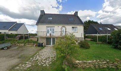 MONSIEUR JEAN VANDEVELDE, Praticien de Médecine Alternative à Melgven