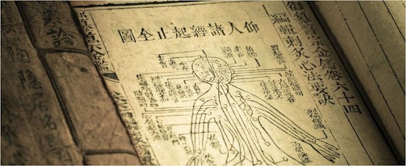 Énergétique Traditionnelle Chinoise & Acu-Lifting Naturel en Morvan, Praticien de Médecine Alternative à Corbigny