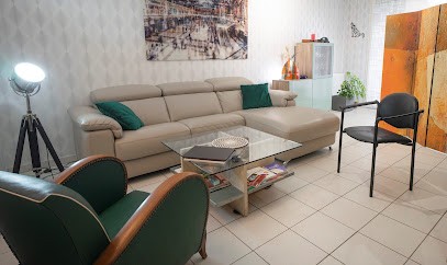 Sophro-Educsport / Gilles SIMONNEAU, Praticien de Médecine Alternative à Chevigny-Saint-Sauveur