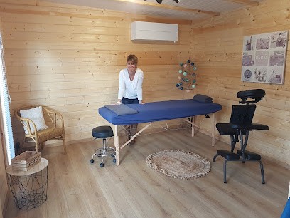 Instant Nature, Praticien de Médecine Alternative à Yssingeaux