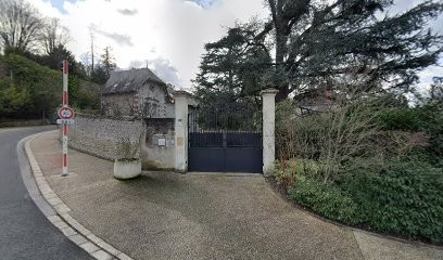 Eveil Et Sens - Jessica Soupizon Cartomancie Guidance, Praticien de Médecine Alternative à Montlouis-sur-Loire