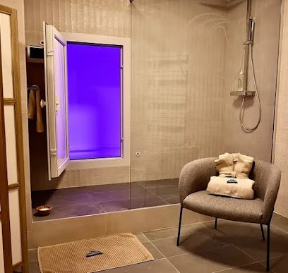 Sergio Bénard ~ NATUROPATHE Reims / Berru, Praticien de Médecine Alternative à Reims