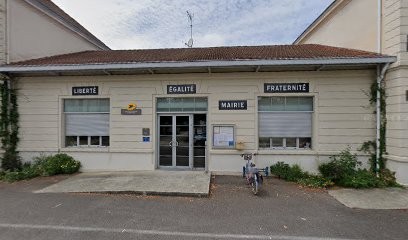 Einsle Shirley guérisseuse , thérapie holistiques, Hypnothérapeute à Azur