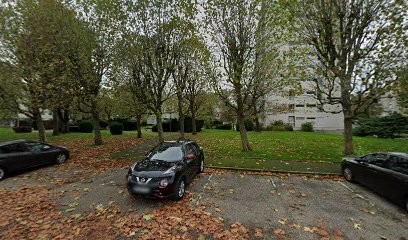 Florence Emmanuelle Fau, Hypnothérapeute à Mont-Saint-Aignan