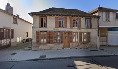 Colin Yveline Magnétiseuse, Praticien de Médecine Alternative à Dienville