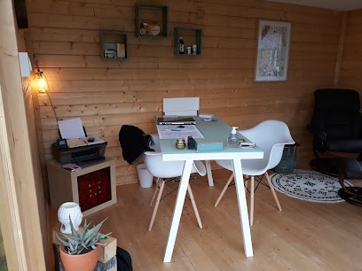 Hypnose avec Hypnothérapie par Tiffany Carlier, Hypnothérapeute à Vacherauville