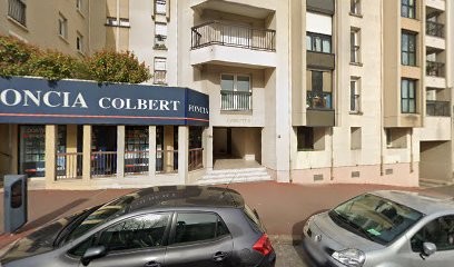 Cabinet Jean-Philippe Ulliac, Praticien de Médecine Alternative à Fontenay-aux-Roses