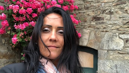 Mengozzi Virginie Sophrologue, Réflexologue, Thérapeute, Praticien de Médecine Alternative à Tourves
