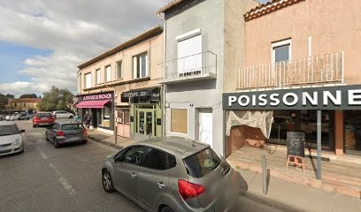 Annick BORDAT - Coach En Médecine Douce En Neurofeedback, Praticien de Médecine Alternative à Marseille 12