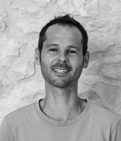 Nicolas Beauchard-Hérault - Thérapie systémique couple famille - Hypnothérapie - Fontenay le Comte - Vendée, Hypnothérapeute à Doix lès Fontaines