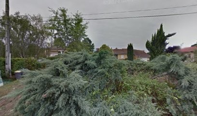 Patricia Vienne - Pédagogie Perceptive, Fascia, Praticien de Médecine Alternative à Mirande