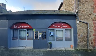 Laurence François - Sophrologue - Praticienne Bien-Être, Praticien de Médecine Alternative à Andel