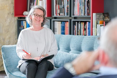 Laurence Palluet - Sophrologue, Praticien de Médecine Alternative à Génissac