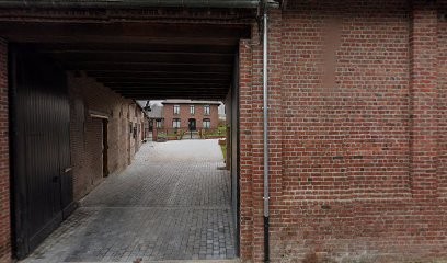 Karima Vitse, Hypnothérapeute à Carency