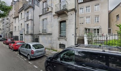 Cabinet de Sophrologie/École de Sophrologie de Besançon et sa Région, Praticien de Médecine Alternative à Besançon