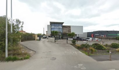 Stéphane AZZOPARDI, Réflexologue à Frontignan