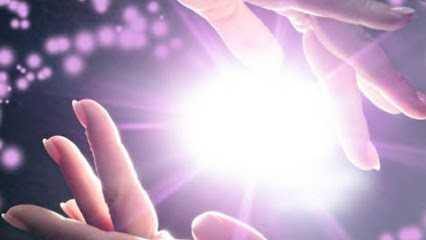 MARTINE ENERGETICIENNE, Praticien de Médecine Alternative à Saint-Germain