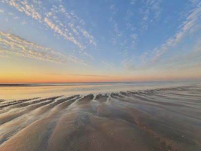 Béatrice DEBORDEAU (Sophrologue DB SOPHRO), Praticien de Médecine Alternative au Touquet-Paris-Plage