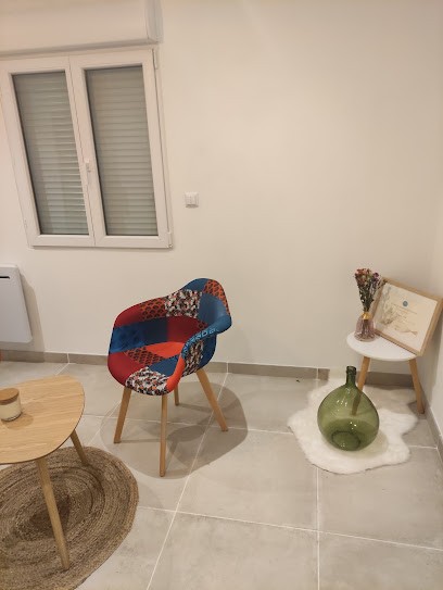 L'autre Côté Du Miroir : Sophrologie Enfants/voyance/soins énergétiques (reiki), Praticien de Médecine Alternative à Montbozon