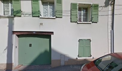 L'éveil du Papillon, Praticien de Médecine Alternative à Dammartin-en-Goële