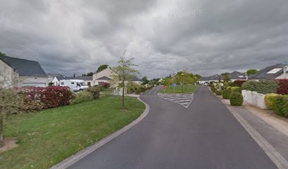 Anne LE BOURSICOT, Praticien de Médecine Alternative à Saint-Étienne-de-Montluc